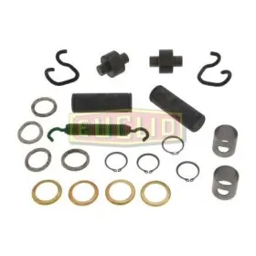 E11974 Euclid Brake Kit