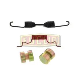 E1308eb Euclid Brake Kit Bag