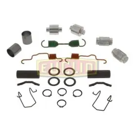 E14539 Euclid Brake Kit