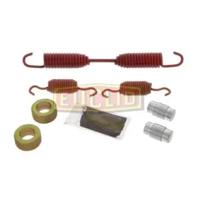 E1887ahd Euclid Brake Kit