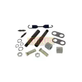 E2403hd Euclid Brake Kit #2