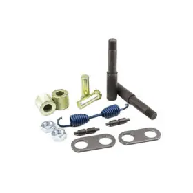 E2403hd Euclid Brake Kit
