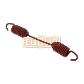 E2475 Euclid Return Spring
