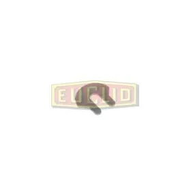 E2726 Euclid Hydraulic Brake Hardware