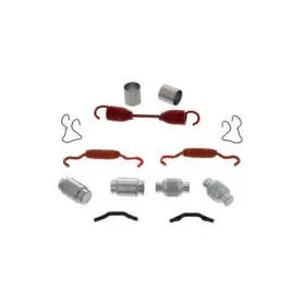 E2769hd Euclid Brake Kit