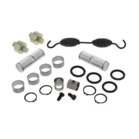 E3992 Euclid Brake Kit