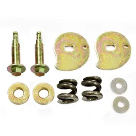 E4132 Euclid Adjuster Kit