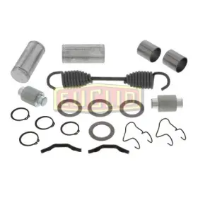 E4515phd Euclid Brake Kit