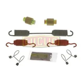 E5481a Euclid Brake Kit