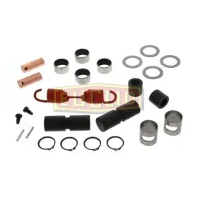 E9048 Euclid Brake Kit