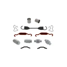 E9064 Euclid Brake Kit