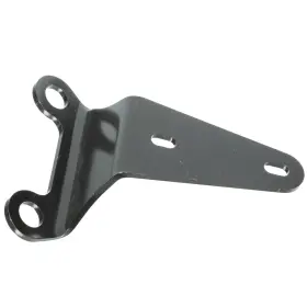 11-23464-000 Ford Genuine Freightliner Air Brake Camshaft / Tube Support Bracket