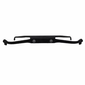 2l1z-2b164-ca Ford Genuine Caliper Clip #2