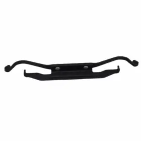 2l1z-2b164-ca Ford Genuine Caliper Clip #3