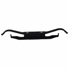 2l1z-2b164-ca Ford Genuine Caliper Clip