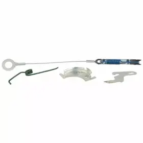 2l5z-2a176-aa Ford Genuine Drum Brake Adjusting Lever Kit