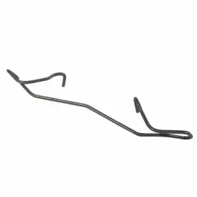3m5z-2b486-aa Ford Genuine Brake Pads Retainer Spring