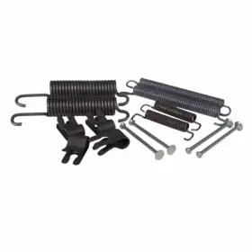 5c3z-2069-ba Ford Genuine Kit Brake Repair