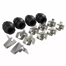 5u2z-2321-ma Ford Genuine Kit - Brake Pad Attachment