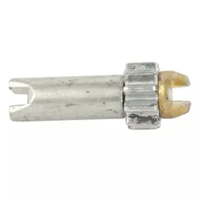 6l1z-2041-a Ford Genuine Parking Brake Adjuster 6l1z-2041-a Ford Genuine Parking Brake Adjuster