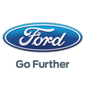 6l2z-2068-a Ford Genuine Spring - Brake Shoe Hold Down