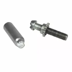 6w1z-2041-ba Ford Genuine Adjuster #2