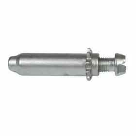 6w1z-2041-ba Ford Genuine Adjuster #3