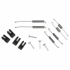 8v5z-2a225-a Ford Genuine Repair Kit #2