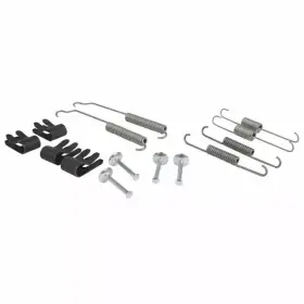 8v5z-2a225-a Ford Genuine Repair Kit #3