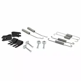 8v5z-2a225-a Ford Genuine Repair Kit