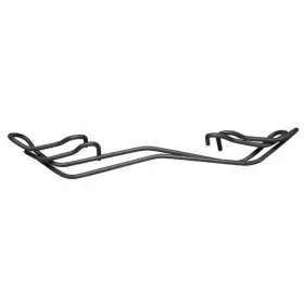 9t1z-2a225-a Ford Genuine Brake Pads Spring