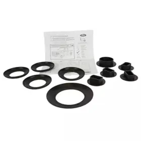 Bc3z-99000a25-a Ford Genuine Hardware Kit #3