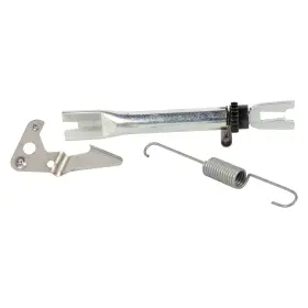 Bkaf6 Ford Genuine Adjuster Oem