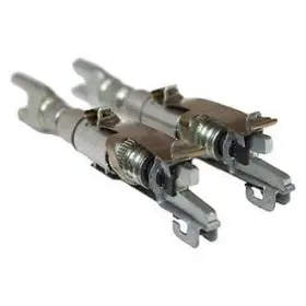 Bkaoe13 Ford Genuine Kit - Fixing Parts Oem