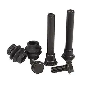 Ford Bkcf-4- New Oem Genuine Pins Bolts Caps Part Number Bkcf-4