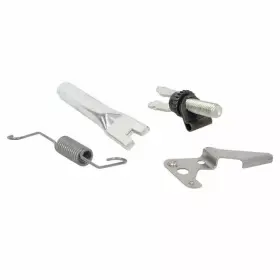 Bv6z-2040-b Ford Genuine Repair Kit #2