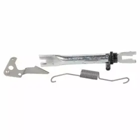Bv6z-2040-b Ford Genuine Repair Kit
