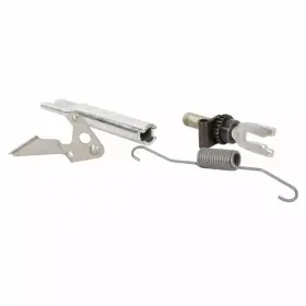 Bv6z-2041-b Ford Genuine Repair Kit