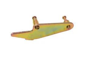 Ford C8tz-2a176-d New Oem Brake Shoe Adjusting Lever Nos