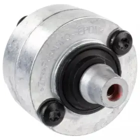 Ck4z-4a263-b Ford Genuine Disc Brake Low Frequency Noise Damper #2