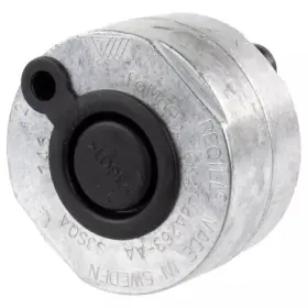 Ck4z-4a263-b Ford Genuine Disc Brake Low Frequency Noise Damper #3
