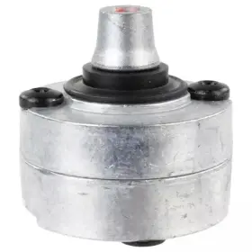 Ck4z-4a263-b Ford Genuine Disc Brake Low Frequency Noise Damper