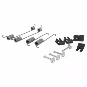 Cp9z-2a225-a Ford Genuine Repair Kit #3