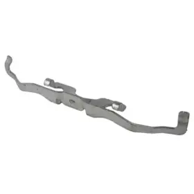 Cv6z-2b486-a Ford Genuine Caliper Support Spring