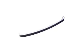 D3tz-2b486-b Ford New Oem Disc Brake Spring Nos