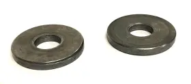 D5uz-10002a16-a Ford Washer/spacer Pair Lot Of 3 Nos #2