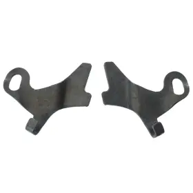 D9az-2a176-b Ford Genuine Drum Brake Self-adjuster Cable Guide