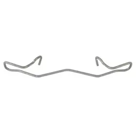Dg9z-2b486-b Ford Genuine Spring #2
