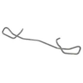 Dg9z-2b486-b Ford Genuine Spring #3
