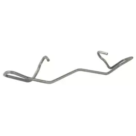 Dg9z-2b486-b Ford Genuine Spring